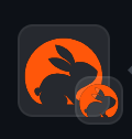 CodeRabbit