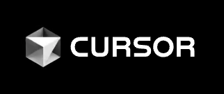 JetBrains Junieで書かせたコードをCursor（claude4）にリファクタさせてみた