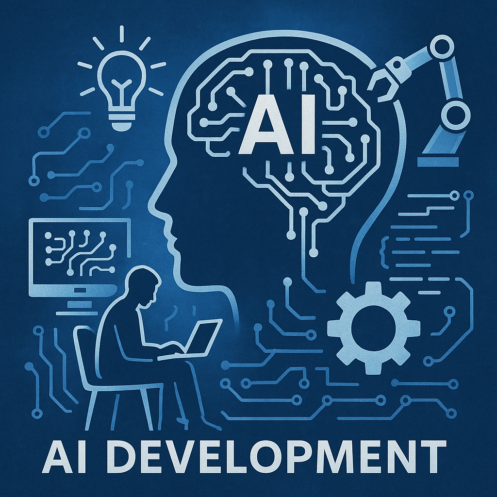 【AI開発】Claude Code、Cursor、Junie 結局どれ使う?